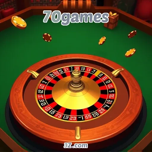 70games: Navegue nas Surpresas da Seção Infantil dos Jogos