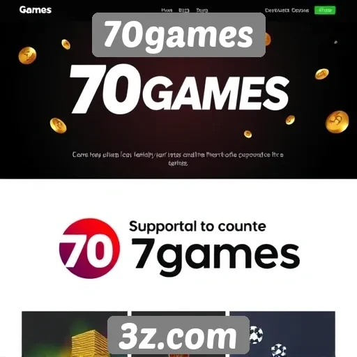Impacto das promoções nas vendas do site 70games