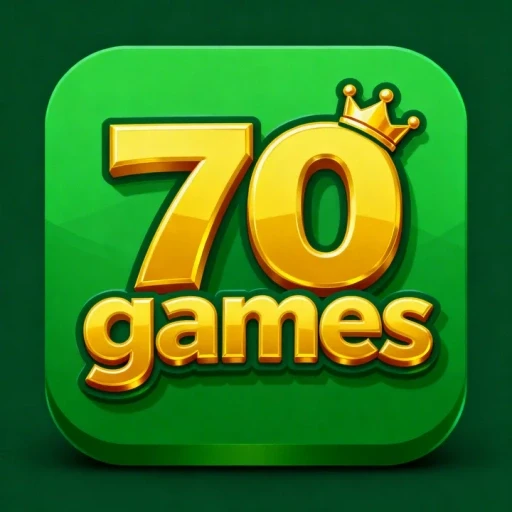 70games